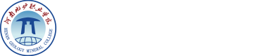 sbo利记
